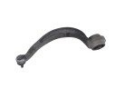 BRAZO SUSPENSION INFERIOR DELANTERO IZQUIERDO 8K0407695H 8K0407695H 