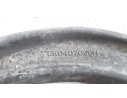 BRAZO SUSPENSION INFERIOR DELANTERO IZQUIERDO 8K0407695H 8K0407695H 
