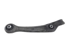 Recambio de brazo suspension inferior delantero izquierdo para audi a4 ber. (b8) 2.0 16v tdi referencia OEM IAM 8K0407155C  