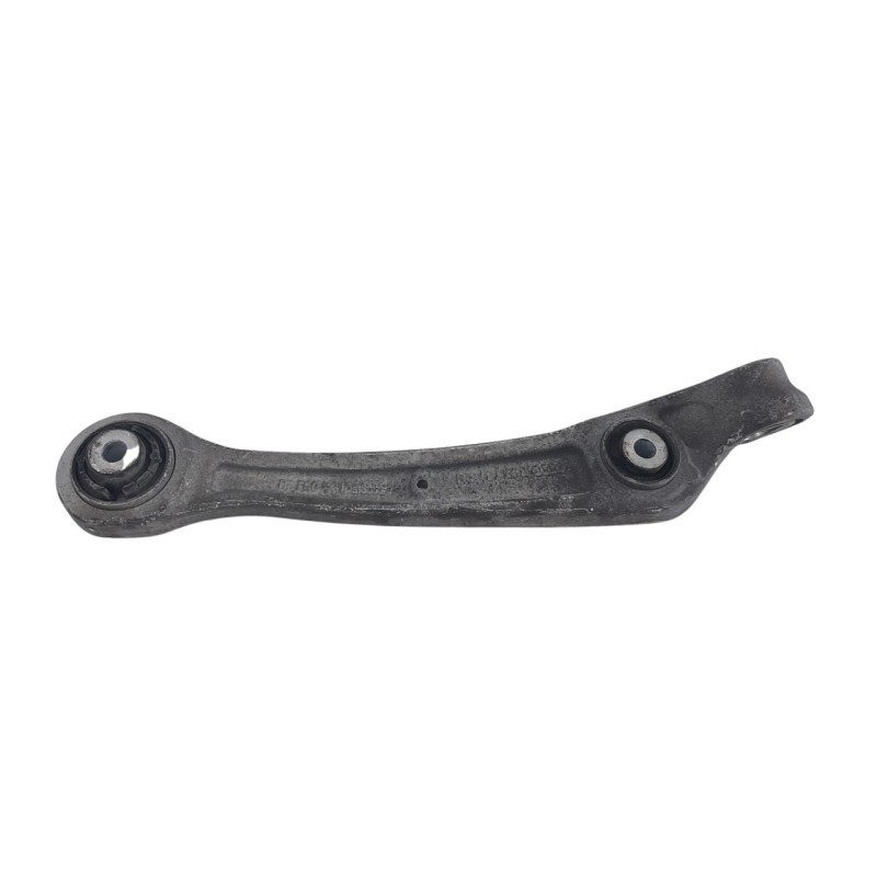 Recambio de brazo suspension inferior delantero izquierdo para audi a4 ber. (b8) 2.0 16v tdi referencia OEM IAM 8K0407155C  