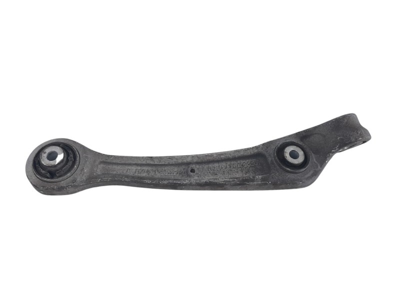 Recambio de brazo suspension inferior delantero izquierdo para audi a4 ber. (b8) 2.0 16v tdi referencia OEM IAM 8K0407155C  