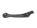 BRAZO SUSPENSION INFERIOR DELANTERO IZQUIERDO 8K0407155C 8K0407155C 