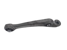 Recambio de brazo suspension inferior delantero izquierdo para audi a4 ber. (b8) 2.0 16v tdi referencia OEM IAM 8K0407155C   2