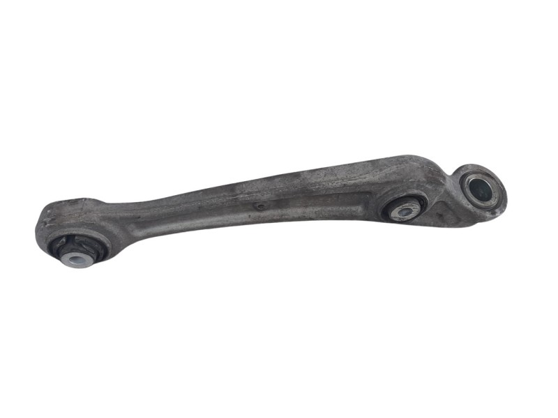 Recambio de brazo suspension inferior delantero izquierdo para audi a4 ber. (b8) 2.0 16v tdi referencia OEM IAM 8K0407155C  