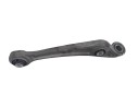 BRAZO SUSPENSION INFERIOR DELANTERO IZQUIERDO 8K0407155C 8K0407155C 