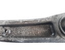 BRAZO SUSPENSION INFERIOR DELANTERO IZQUIERDO 8K0407155C 8K0407155C 