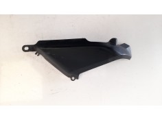 MOLDURA 48410681A 48410681A 