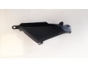 MOLDURA 48410681A 48410681A 