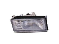 Recambio de faro derecho para skoda octavia berlina (1u2) referencia OEM IAM 1U1941018 10119531001 SK0204903