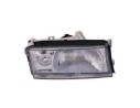 FARO DERECHO 1U1941018 1U1941018 SK0204903 10119531001