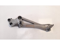 Recambio de estribo para ducati monster 696 m 696 referencia OEM IAM 82431451A  