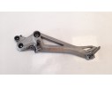 ESTRIBO LATERAL 82431451A 82431451A 