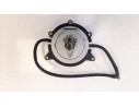 TAPA EXTERIOR COMBUSTIBLE 89520391B 89520391B 