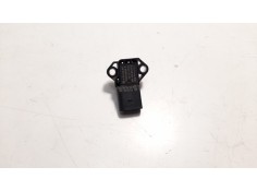 SENSOR PRESION 03G906051E 0281002977 
