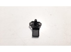 Recambio de sensor presion para audi a5 sportback (8t) 2.0 16v tdi referencia OEM IAM 03G906051E 0281002977  2