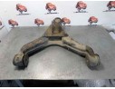 BRAZO SUSPENSION INFERIOR DELANTERO DERECHO 
