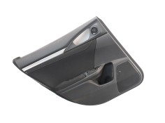 GUARNECIDO PUERTA TRASERA IZQUIERDA 