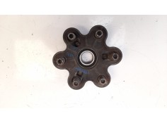 Recambio de buje para ducati monster 696 m 696 referencia OEM IAM    2