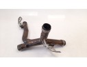 COLECTOR ESCAPE 82431441A 82431441A 