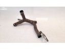 COLECTOR ESCAPE 82431441A 82431441A 