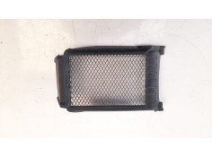 Recambio de rejilla delantera para ducati monster 696 m 696 referencia OEM IAM 48410701A  