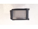 REJILLA DELANTERA 48410701A 48410701A 