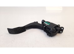 POTENCIOMETRO PEDAL 6Q1721503M 6Q1721503M 6PV00849641