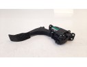 POTENCIOMETRO PEDAL 6Q1721503M 6Q1721503M 6PV00849641