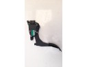 POTENCIOMETRO PEDAL 6Q1721503M 6Q1721503M 6PV00849641