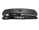 KIT AIRBAG A1778602601 A1778602601 3307929