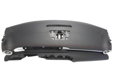 Recambio de kit airbag para mercedes-benz cla-klasse (bm 118) 1.3 cat referencia OEM IAM A1778602601 3307929  2