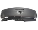 KIT AIRBAG A1778602601 A1778602601 3307929