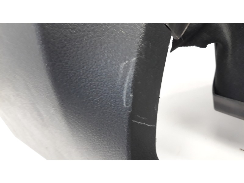 Recambio de kit airbag para mercedes-benz cla-klasse (bm 118) 1.3 cat referencia OEM IAM A1778602601 3307929 