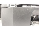 KIT AIRBAG A1778602601 A1778602601 3307929