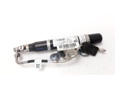 Recambio de airbag delantero izquierdo para mercedes-benz cla-klasse (bm 118) 1.3 cat referencia OEM IAM 177868300  