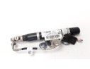 AIRBAG DELANTERO IZQUIERDO 177868300 177868300 