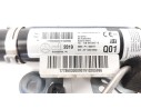 AIRBAG DELANTERO IZQUIERDO 177868300 177868300 