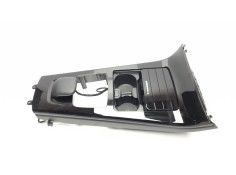 APOYABRAZOS CENTRAL A17768057019051 