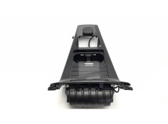 Recambio de apoyabrazos central para mercedes-benz cla-klasse (bm 118) 1.3 cat referencia OEM IAM A17768057019051   2