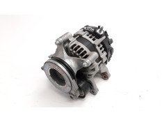 ALTERNADOR A0009062209 A0009062209 0126314044