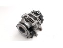 ALTERNADOR A0009062209 A0009062209 0126314044