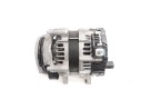 ALTERNADOR A0009062209 A0009062209 0126314044