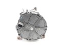 ALTERNADOR A0009062209 A0009062209 0126314044