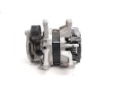 ALTERNADOR A0009062209 A0009062209 0126314044