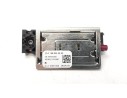 ANTENA A1569050902 A1569050902 