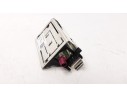 ANTENA A1569050902 A1569050902 