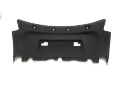 JUEGO TAPIZADOS / CARTONERAS A1186903600 