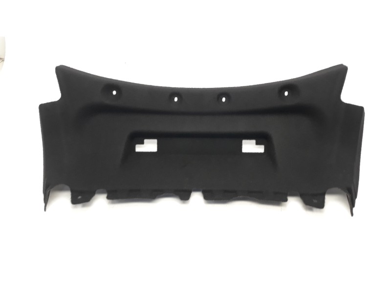 Recambio de juego tapizados / cartoneras para mercedes-benz cla-klasse (bm 118) 1.3 cat referencia OEM IAM A1186903600  