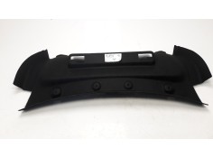 Recambio de juego tapizados / cartoneras para mercedes-benz cla-klasse (bm 118) 1.3 cat referencia OEM IAM A1186903600   2