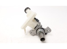 BOMBA FRENO A1774305500 